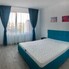 Apartament de închiriat 2 camere Marasti - 41416AI - Poza 1 din 8 | BLITZ Cluj-Napoca | Poza1