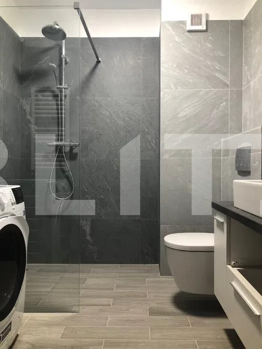 Apartament de închiriat 2 camere Marasti - 41416AI | BLITZ Cluj-Napoca | Poza7