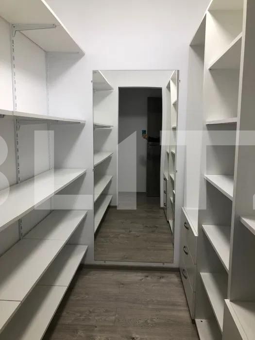 Apartament de închiriat 2 camere Marasti - 41416AI | BLITZ Cluj-Napoca | Poza6