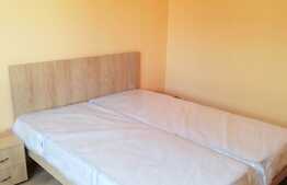 3 camere, 56 mp, totul nou, zona Casa de Cultura