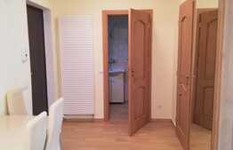 3 camere, 56 mp, totul nou, zona Casa de Cultura