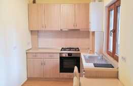 3 camere, 56 mp, totul nou, zona Casa de Cultura