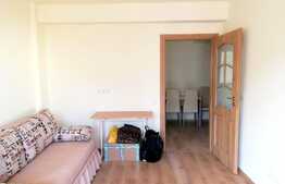 3 camere, 56 mp, totul nou, zona Casa de Cultura