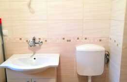 3 camere, 56 mp, totul nou, zona Casa de Cultura