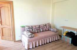 3 camere, 56 mp, totul nou, zona Casa de Cultura