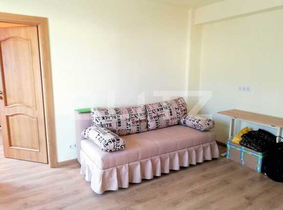 Apartament de închiriat 3 camere Central - 41417AI | BLITZ Cluj-Napoca | Poza1