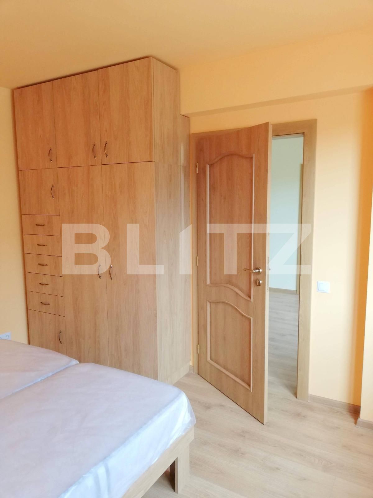 Apartament de închiriat 3 camere Central - 41417AI | BLITZ Cluj-Napoca | Poza7