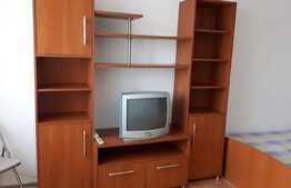 Garsoniera, 24 mp, semidecomandat, zona strazii Rasaritului