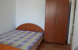 Garsoniera, 24 mp, semidecomandat, zona strazii Rasaritului