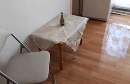 Garsoniera, 24 mp, semidecomandat, zona strazii Rasaritului