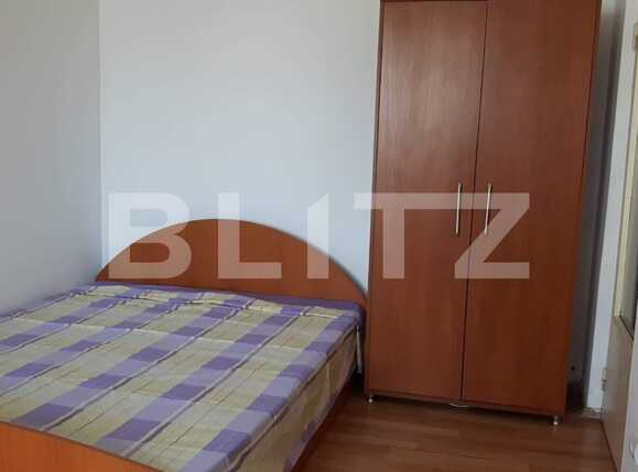 Garsonieră de închiriat Marasti - 41418AI | BLITZ Cluj-Napoca | Poza3