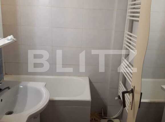 Garsonieră de închiriat Marasti - 41418AI | BLITZ Cluj-Napoca | Poza7