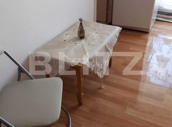 Garsonieră de închiriat Marasti - 41418AI | BLITZ Cluj-Napoca | Poza4