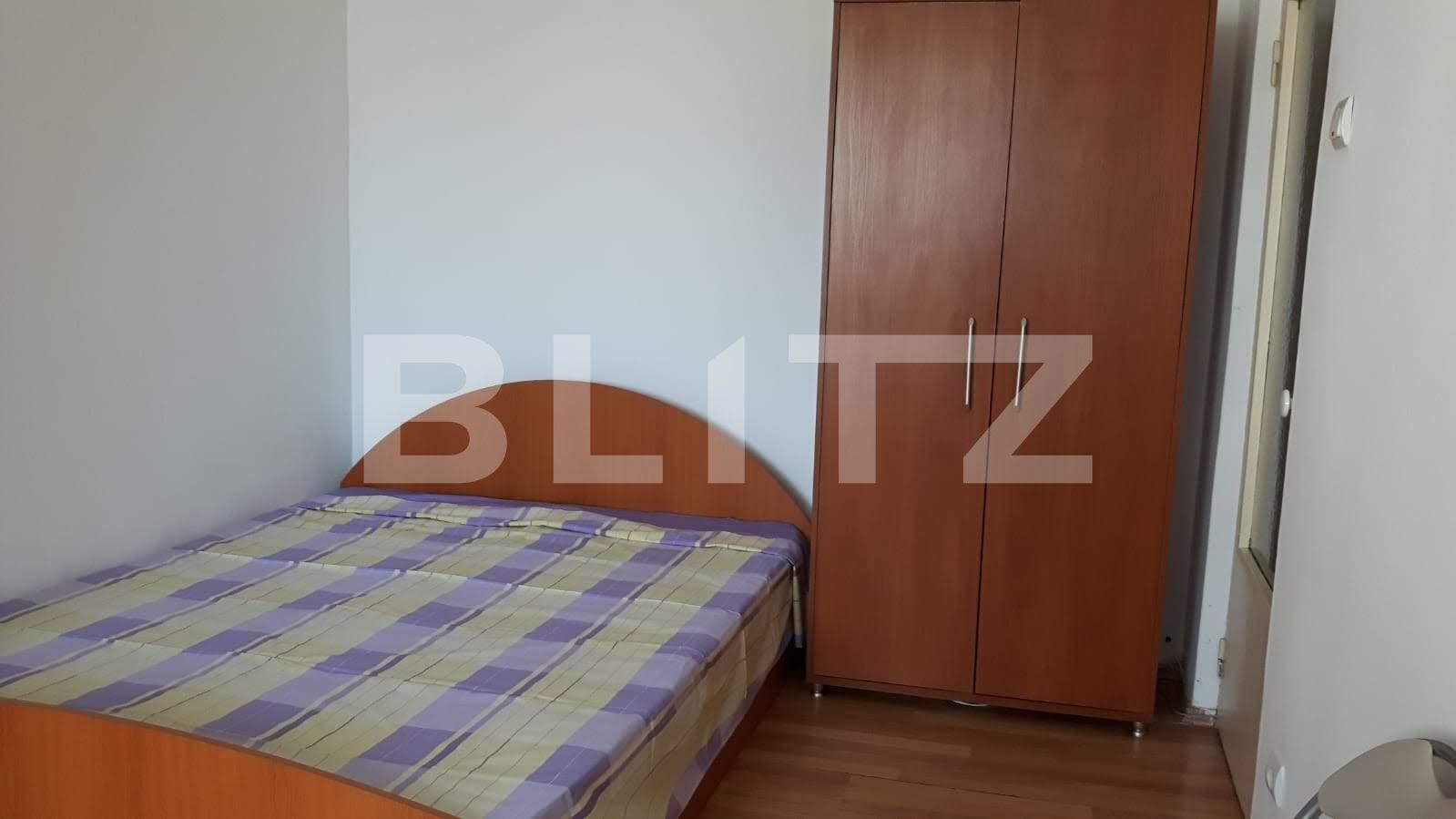 Garsonieră de închiriat Marasti - 41418AI | BLITZ Cluj-Napoca | Poza3