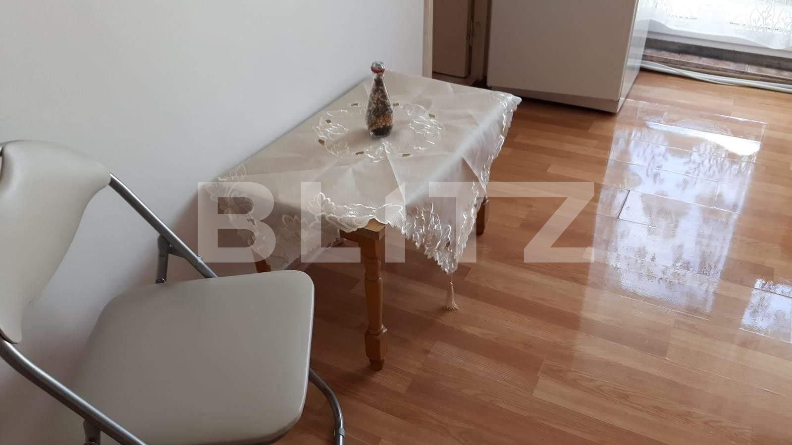 Garsonieră de închiriat Marasti - 41418AI | BLITZ Cluj-Napoca | Poza4