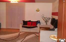 Vanzare apartament 2 camere, 70 mp