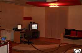 Vanzare apartament 2 camere, 70 mp