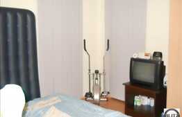 Vanzare apartament 2 camere, 70 mp