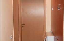 Vanzare apartament 2 camere, 70 mp