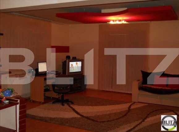 Apartament de vânzare 2 camere Manastur - 4142AV | BLITZ Cluj-Napoca | Poza5