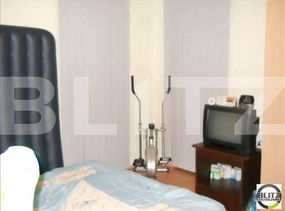 Apartament de vânzare 2 camere Manastur - 4142AV | BLITZ Cluj-Napoca | Poza3