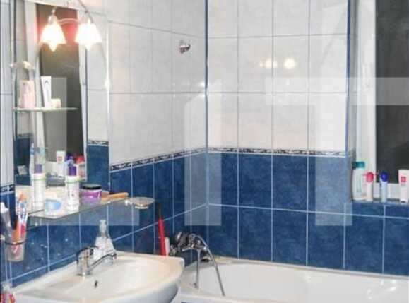 Apartament de vânzare 2 camere Manastur - 4142AV | BLITZ Cluj-Napoca | Poza4