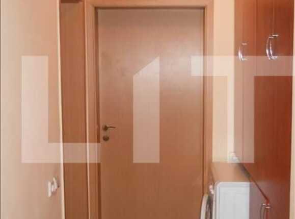 Apartament de vânzare 2 camere Manastur - 4142AV | BLITZ Cluj-Napoca | Poza2