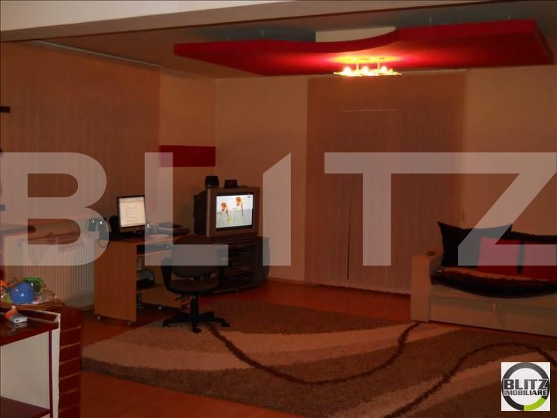 Apartament de vânzare 2 camere Manastur - 4142AV | BLITZ Cluj-Napoca | Poza5