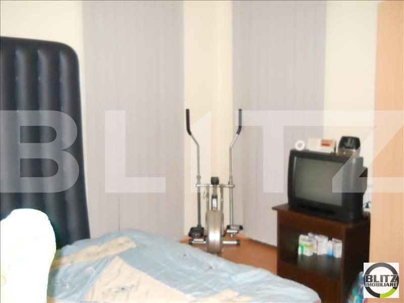 Apartament de vânzare 2 camere Manastur - 4142AV | BLITZ Cluj-Napoca | Poza3