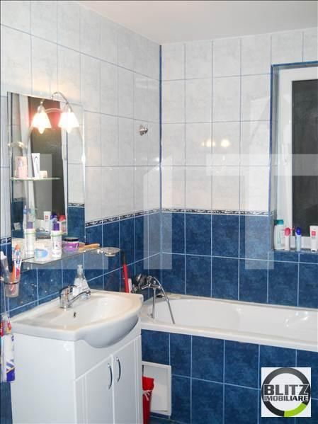 Apartament de vânzare 2 camere Manastur - 4142AV | BLITZ Cluj-Napoca | Poza4