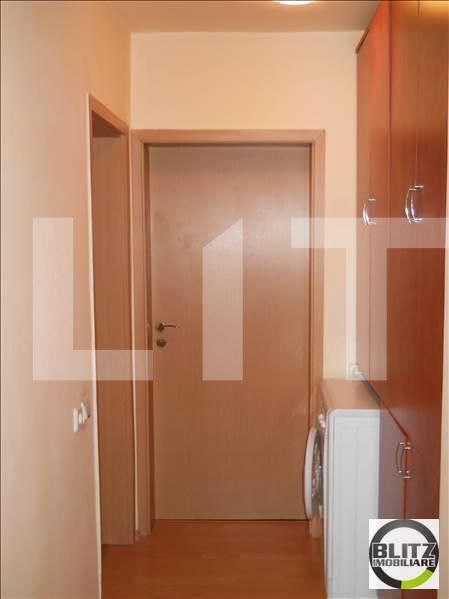 Apartament de vânzare 2 camere Manastur - 4142AV | BLITZ Cluj-Napoca | Poza2