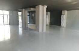 Spatiu comercial 171mp, Zona USAMV 