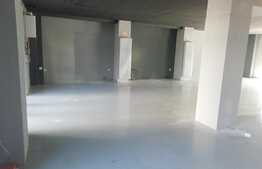 Spatiu comercial 171mp, Zona USAMV 