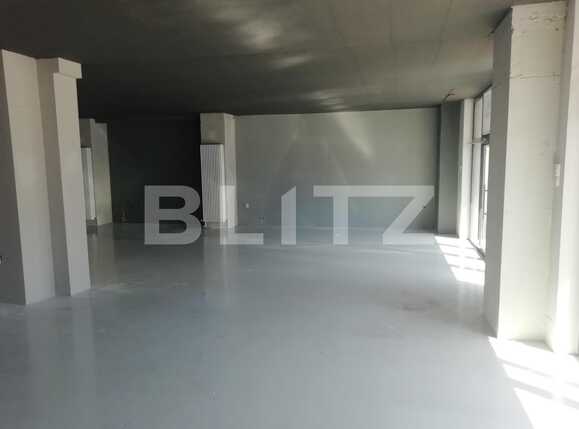 Spațiu comercial de închiriat Manastur - 41420SIC | BLITZ Cluj-Napoca | Poza4