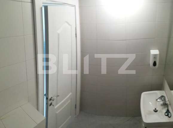 Spațiu comercial de închiriat Manastur - 41420SIC | BLITZ Cluj-Napoca | Poza8