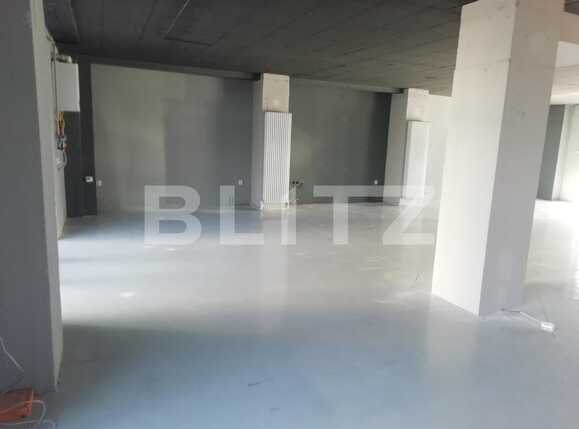 Spațiu comercial de închiriat Manastur - 41420SIC | BLITZ Cluj-Napoca | Poza5