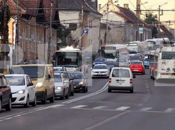 Spațiu comercial de închiriat Manastur - 41420SIC | BLITZ Cluj-Napoca | Poza1