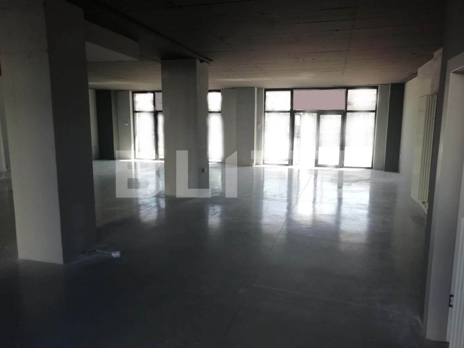 Spațiu comercial de închiriat Manastur - 41420SIC | BLITZ Cluj-Napoca | Poza3