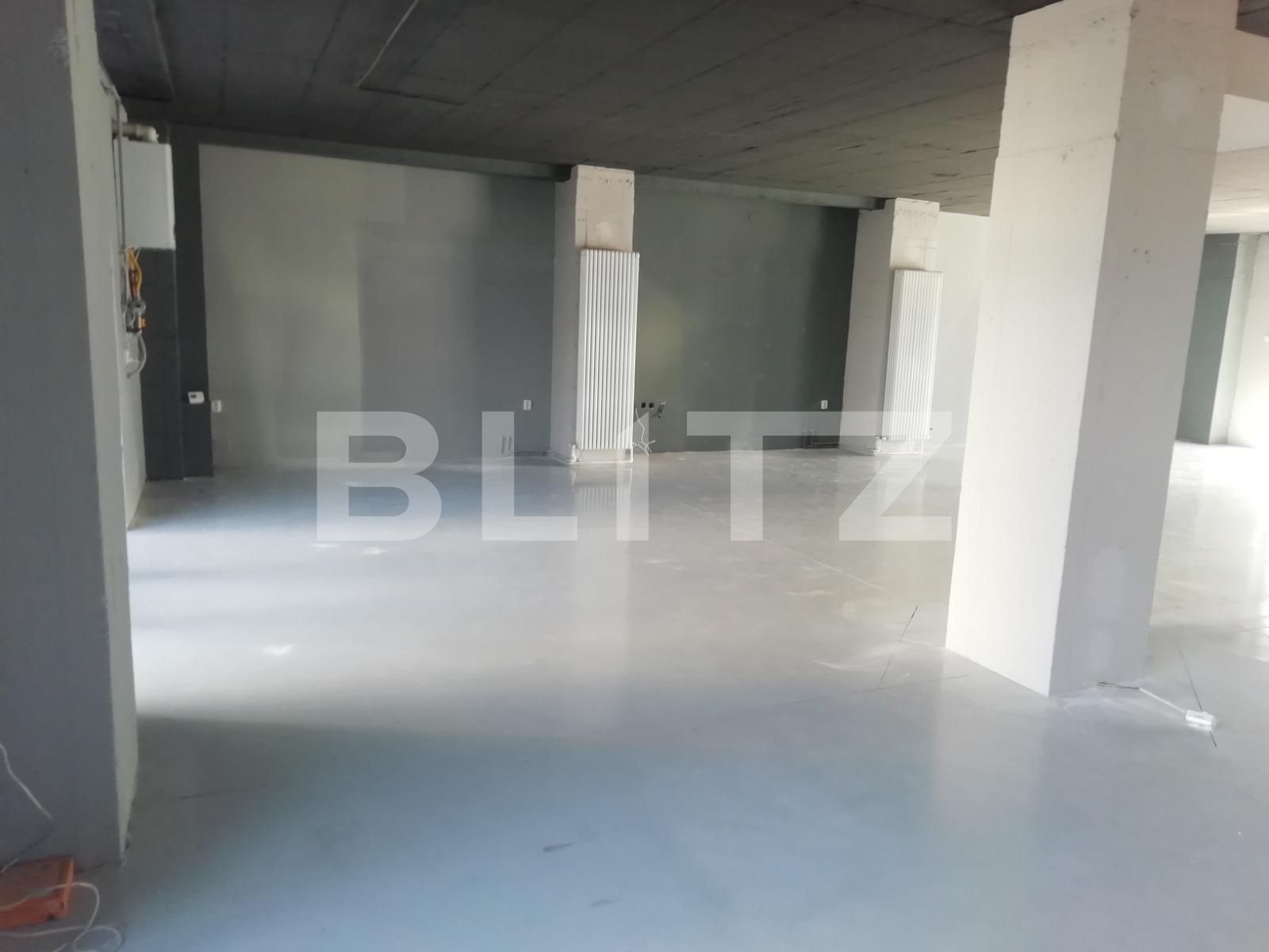 Spațiu comercial de închiriat Manastur - 41420SIC | BLITZ Cluj-Napoca | Poza5