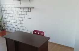 Birou  in Imobil de birouri 21mp cu Parcare 