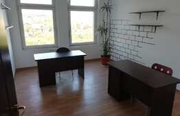 Birou  in Imobil de birouri 21mp cu Parcare 