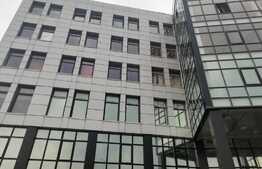 Birou  in Imobil de birouri 21mp cu Parcare 