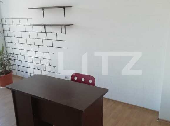 Spațiu birouri de închiriat Zorilor - 41425SIB | BLITZ Cluj-Napoca | Poza3