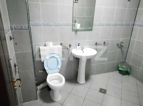 Spațiu birouri de închiriat Zorilor - 41425SIB | BLITZ Cluj-Napoca | Poza4