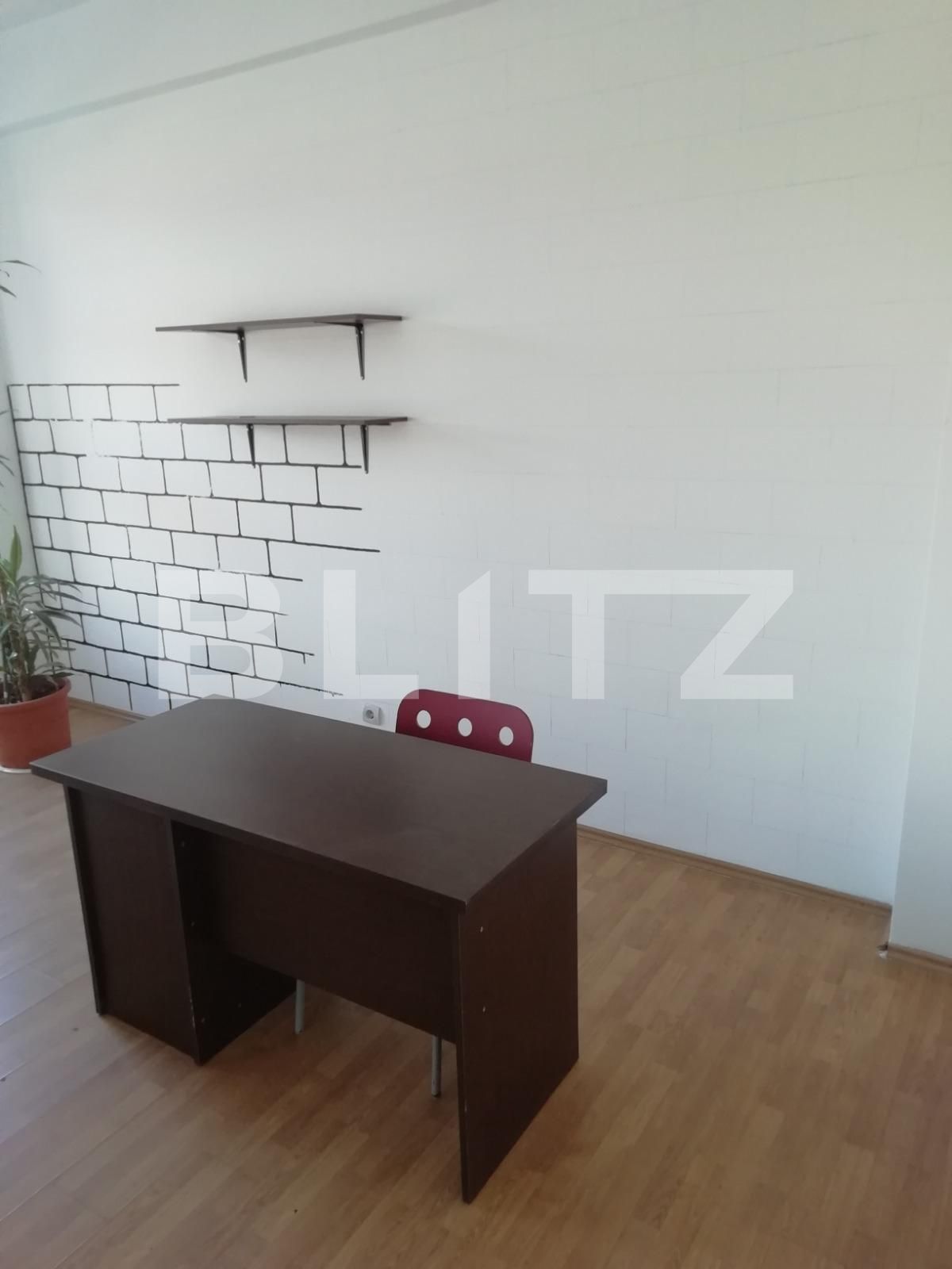 Spațiu birouri de închiriat Zorilor - 41425SIB | BLITZ Cluj-Napoca | Poza3