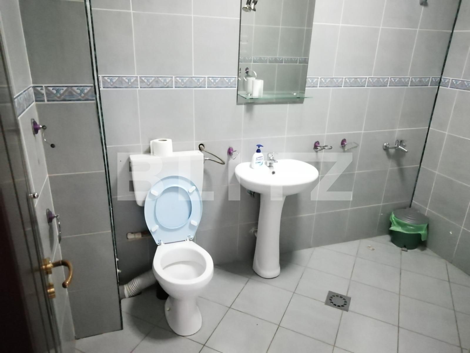 Spațiu birouri de închiriat Zorilor - 41425SIB | BLITZ Cluj-Napoca | Poza4