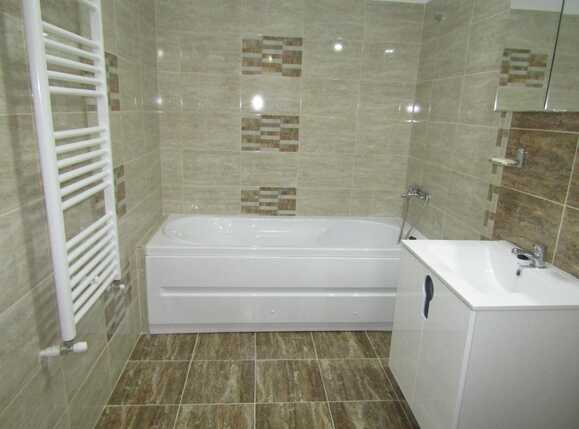 Garsonieră de închiriat Iris - 41427AI | BLITZ Cluj-Napoca | Poza13