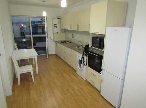 Garsonieră de închiriat Iris - 41427AI | BLITZ Cluj-Napoca | Poza4