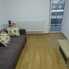 Garsonieră de închiriat Iris - 41427AI - Poza 1 din 15 | BLITZ Cluj-Napoca | Poza8