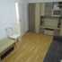Garsonieră de închiriat Iris - 41427AI - Poza 1 din 15 | BLITZ Cluj-Napoca | Poza9